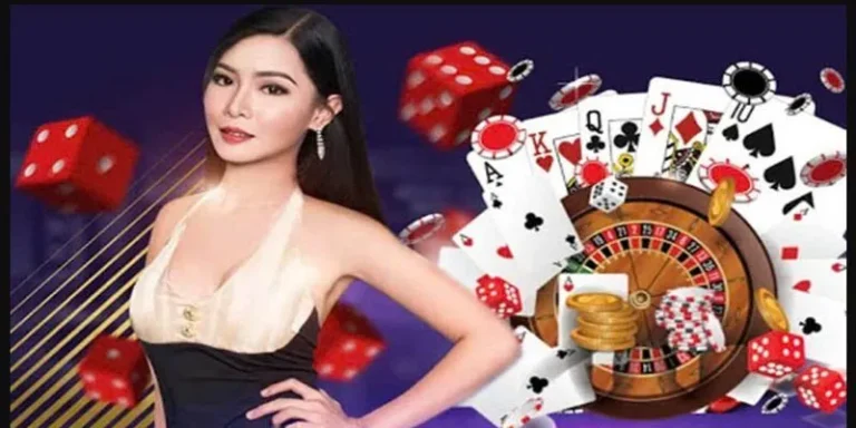 Trang Chủ 1 cach dem bai blackjack vn6