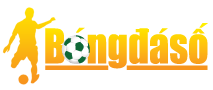 https://bongdaso66.cloud/