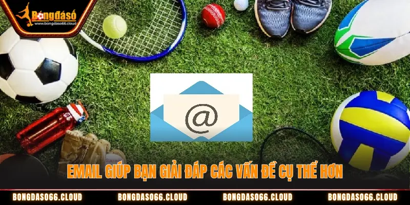 Liên hệ qua email Bóng đá số